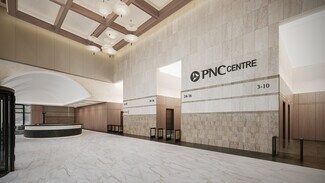 Plus de détails pour 1 N Franklin St, Chicago, IL - Bureau à louer