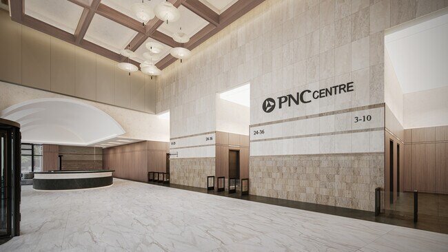 More details for 1 N Franklin St, Chicago, IL - Office for Lease