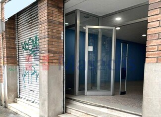 Plus de détails pour Commerce de détail à louer