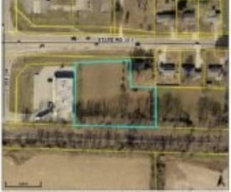 More details for 303 Yost Dr, Lafayette, IN - Industrial for Sale