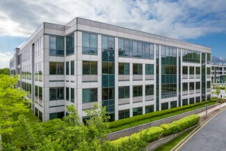 More details for 399 Interpace Pky, Parsippany, NJ - Office for Lease