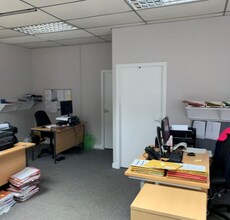 68 Kyle St, Ayr à louer Photo intérieure- Image 2 de 3