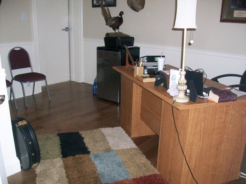 99 Ellis Trl, Covington, GA à vendre - Photo intérieure - Image 3 de 12