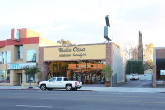 More details for 22104 Ventura Blvd, Woodland Hills, CA - Retail for Lease