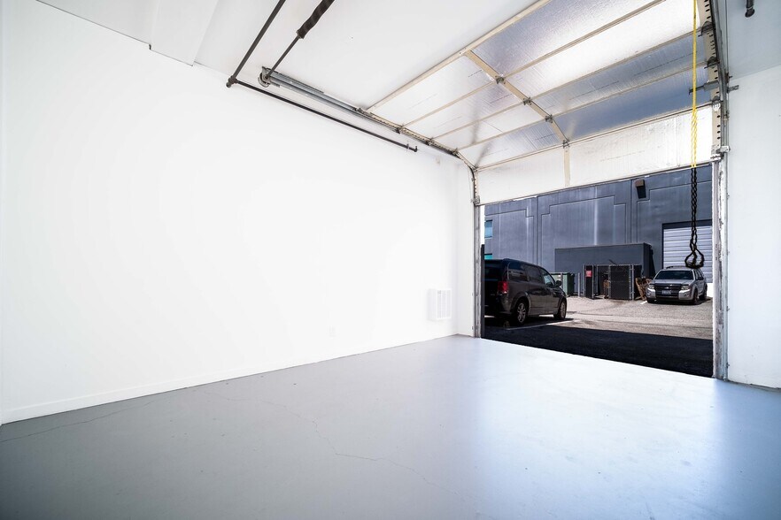 20172 113 B Ave, Maple Ridge, BC à vendre - Photo intérieure - Image 3 de 14