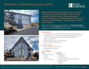 1160 Spa Road_Lease-Sale_Page_2