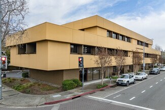 More details for Downtown Santa Rosa, Santa Rosa, CA - Office for Lease