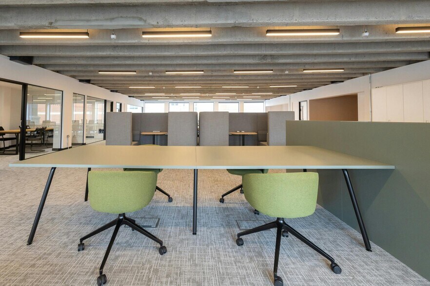 41 Corn St, Bristol for lease - Building Photo - Image 3 of 28
