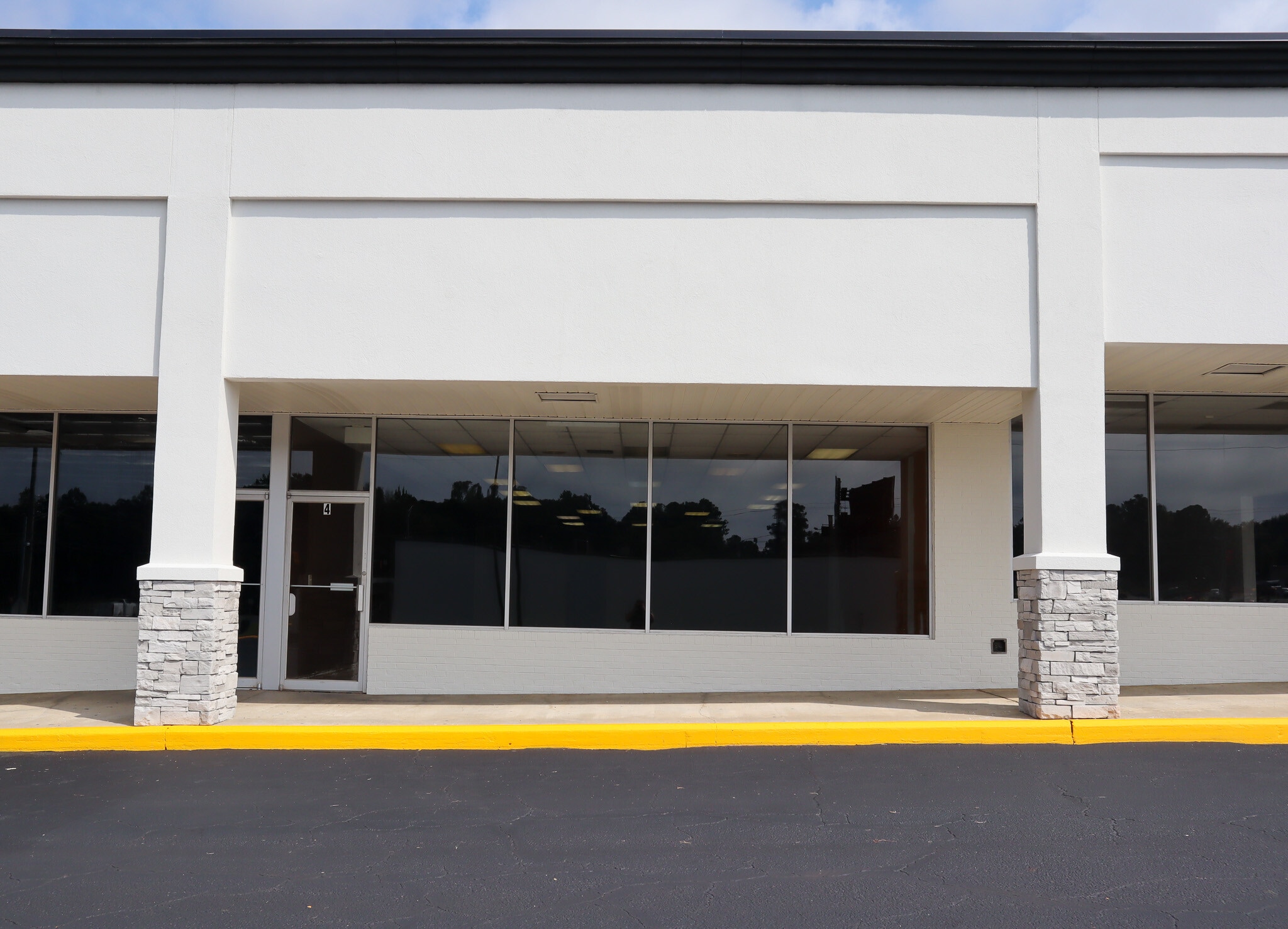 3813-3815 Ross Clark Cir, Dothan, AL for sale Building Photo- Image 1 of 1