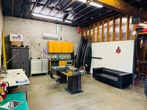 2602 State St, San Diego, CA à louer Photo intérieure- Image 1 de 4