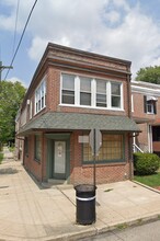 401 E State St, Media, PA for lease Building Photo- Image 1 of 9