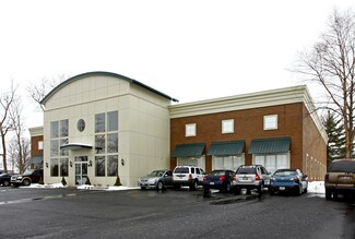 Plus de détails pour 32875 Solon Rd, Solon, OH - Bureau/Médical à louer