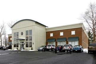 More details for 32875 Solon Rd, Solon, OH - Office/Medical for Lease