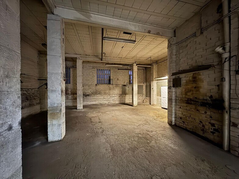 Carretera Ripollet, 74, Montcada i Reixac, Barcelona à vendre - Photo du bâtiment - Image 2 de 5