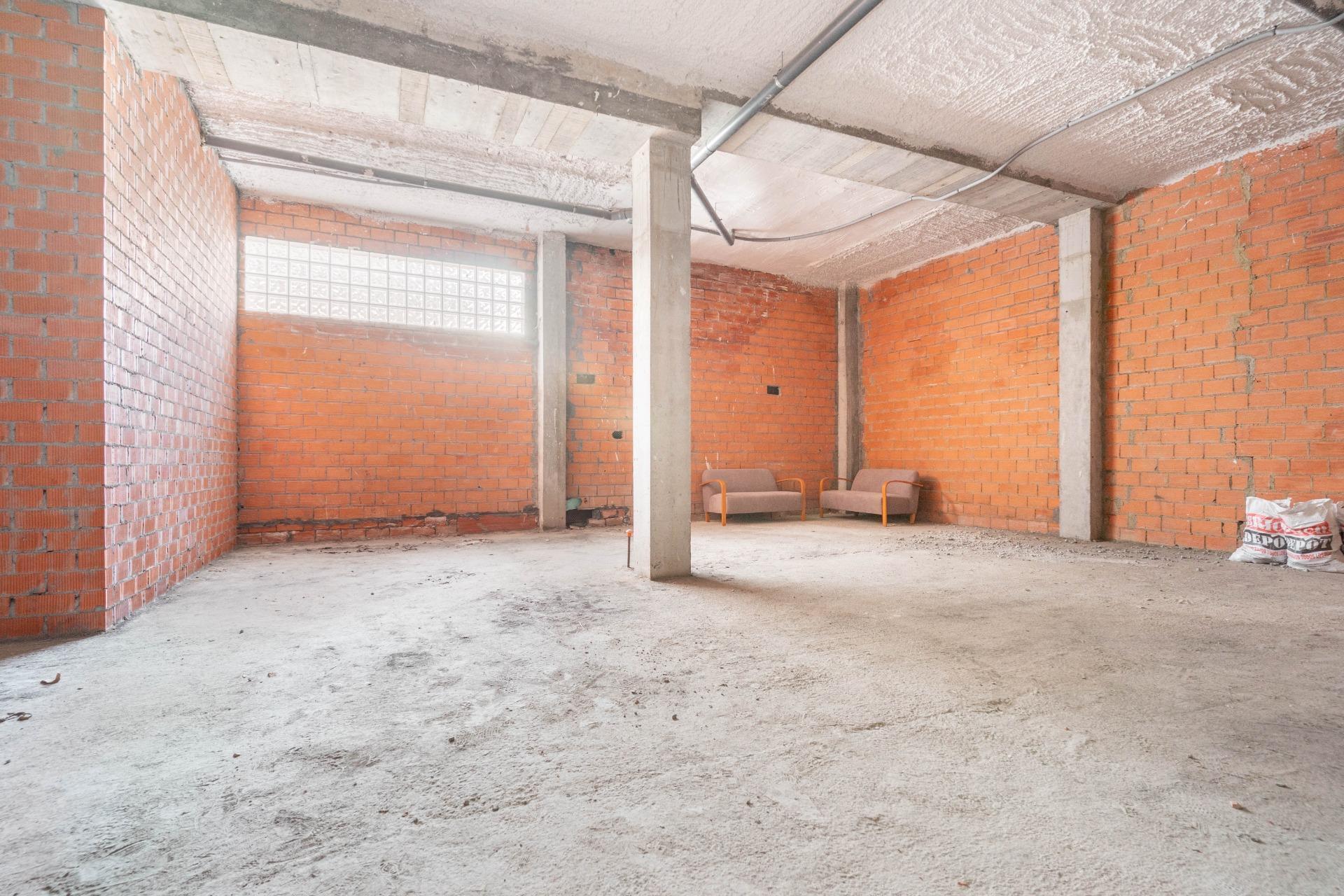 Calle Fernando Alonso Díaz, 32, Oviedo, Asturias à vendre Photo du bâtiment- Image 1 de 32