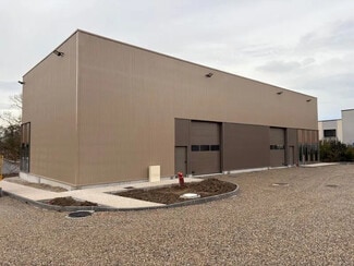 More details for Flex for Lease