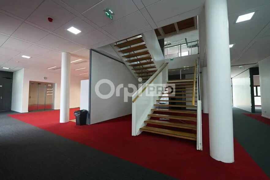 Bureau dans Dardilly à louer - Photo intérieure - Image 1 de 12