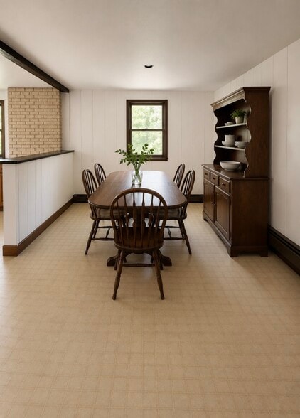83 Pershing Ave, South Kingstown, RI for lease - Building Photo - Image 3 of 7