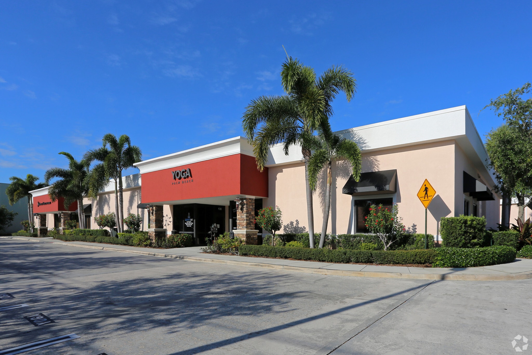 10385 Ironwood Rd, Palm Beach Gardens, FL à louer Photo principale- Image 1 de 13