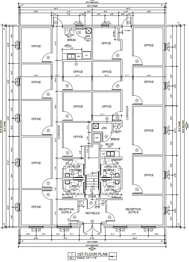 15113 Traditions Lake Pky, Edmond, OK for lease Interior Photo- Image 1 of 4