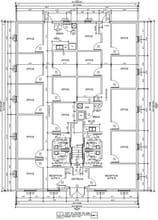 15113 Traditions Lake Pky, Edmond, OK for lease Interior Photo- Image 1 of 4