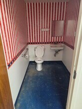 1080 W Patrick St, Frederick, MD for lease Interior Photo- Image 1 of 7