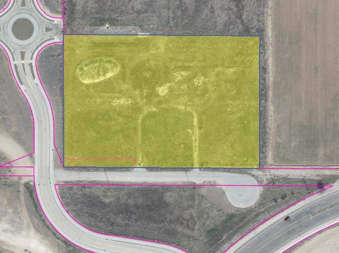 2690 W Dutch Farm Rd, Meridian, ID à vendre - Photo du b timent - Image 2 de 8