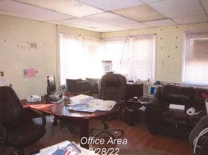 9-14 Arlington Ave, Kearny, NJ à louer Photo intérieure- Image 2 de 2