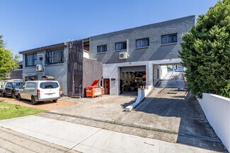 More details for 9 Sheffield St, Kingsgrove - Industrial for Sale