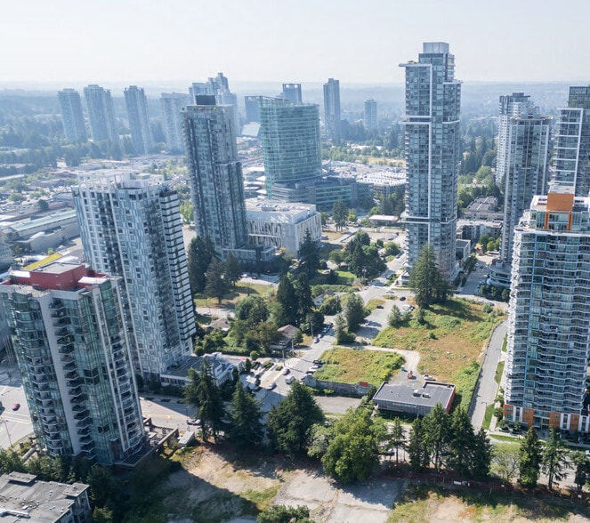 13328 104 Av, Surrey, BC for sale - Building Photo - Image 2 of 5