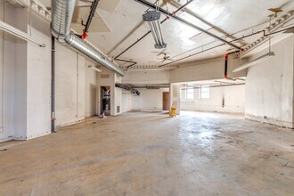 3550-3552 Gravois Ave, Saint Louis, MO à louer Photo intérieure- Image 1 de 3