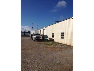 More details for 4103 Cameron St, Lafayette, LA - Industrial for Lease