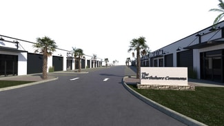 More details for 328 Old Jolly Bay Rd, Freeport, FL - Flex for Lease