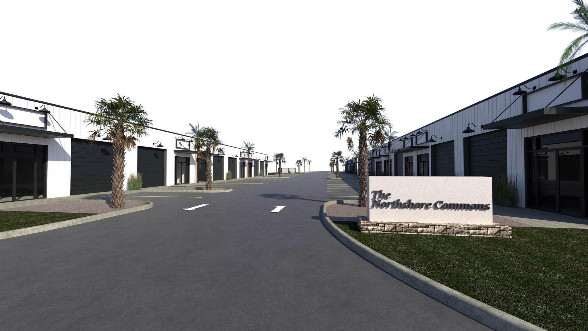 328 Old Jolly Bay Rd, Freeport, FL for lease Primary Photo- Image 1 of 13