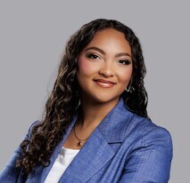 Sakara Ferebee
