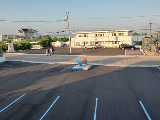 Plus de détails pour 19 Winnapaug Rd, Westerly, RI - Commerce de détail à vendre