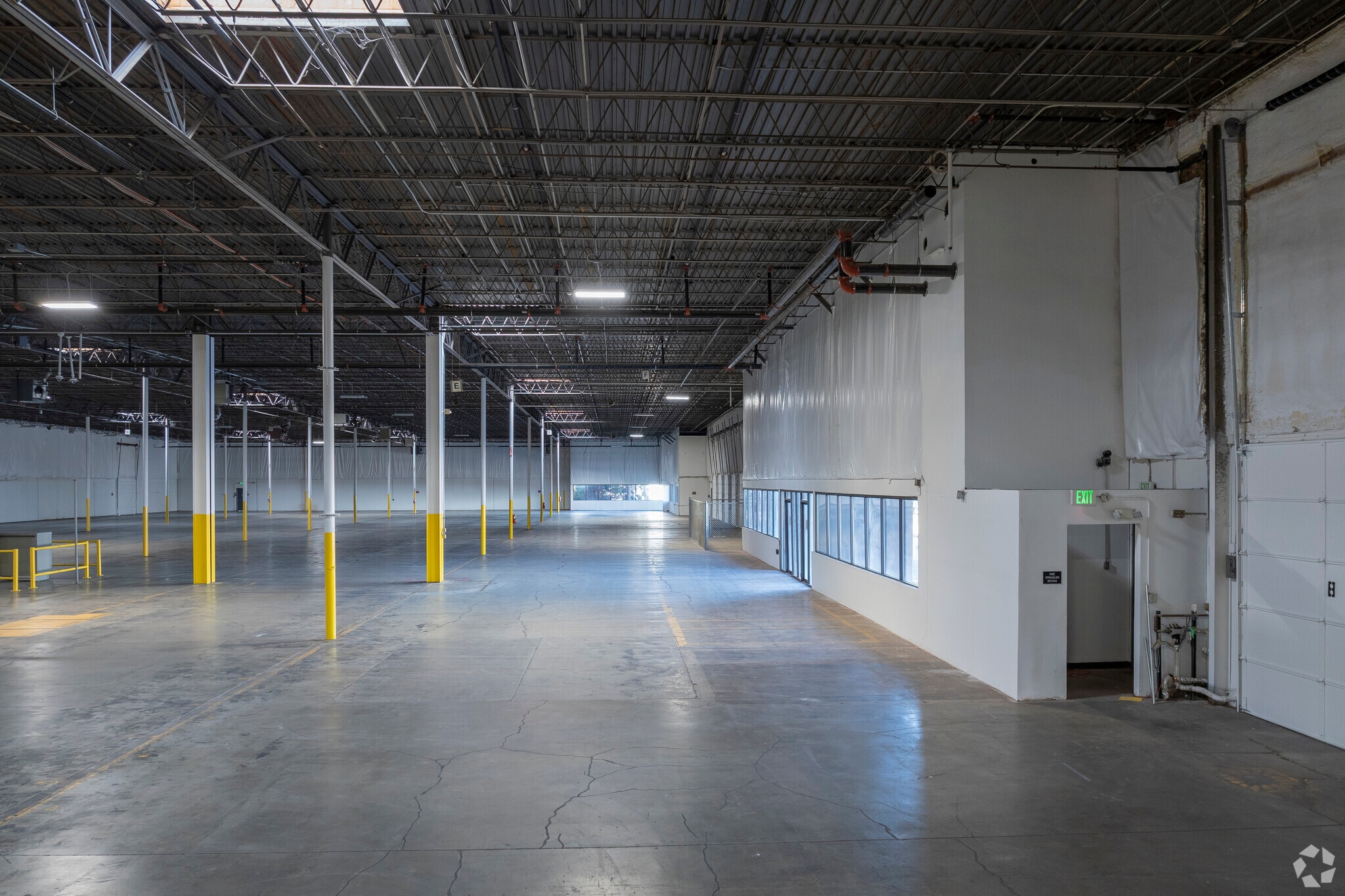 14700 E 38th Ave, Aurora, CO à louer Photo intérieure- Image 1 de 17