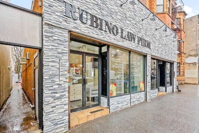 More details for 281-283 S Broadway, Yonkers, NY - Retail for Sale