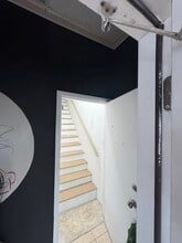 1001 N Macdill Ave, Tampa, FL for lease Interior Photo- Image 1 of 10