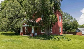 More details for 3010 Johnson Ave NW, Cedar Rapids, IA - Multifamily for Sale