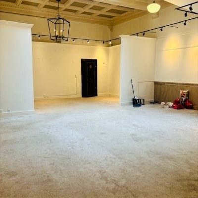 524 S Elm St, Greensboro, NC for lease - Interior Photo - Image 3 of 11