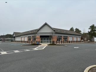 More details for 200 Tuckerton Rd, Medford, NJ - Retail for Sale