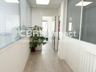 More details for 63 Avenue De Tavaux, Chevigny-Saint-Sauveur - Office for Lease
