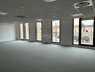 More details for Office for Lease