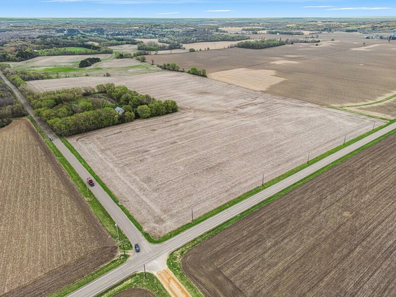 60th St S, Afton, MN for sale - Building Photo - Image 2 of 30