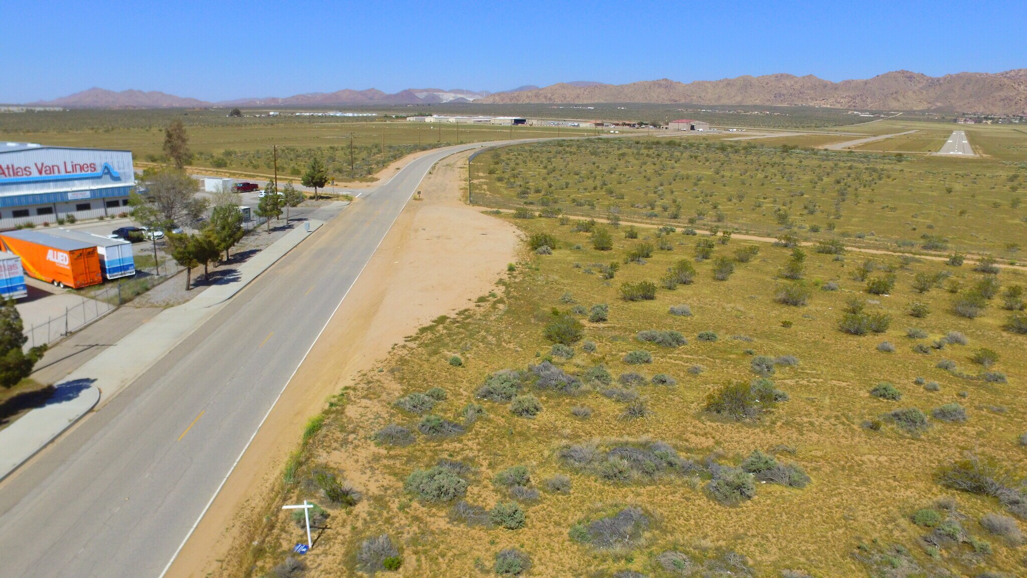 Corwin Rd, Apple Valley, CA for sale Other- Image 1 of 31
