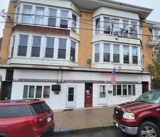 More details for 32 W Main St, Girardville, PA - Multifamily for Sale