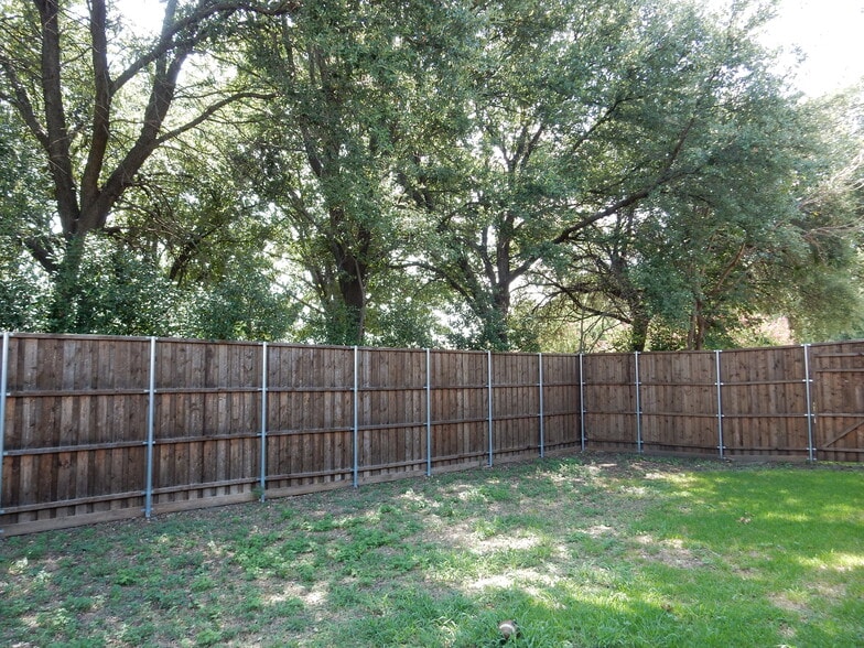 1905 17th St, Plano, TX for sale - Building Photo - Image 3 of 9