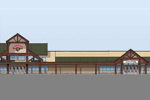 935 Shelburne Rd, South Burlington, VT for sale Primary Photo- Image 1 of 1