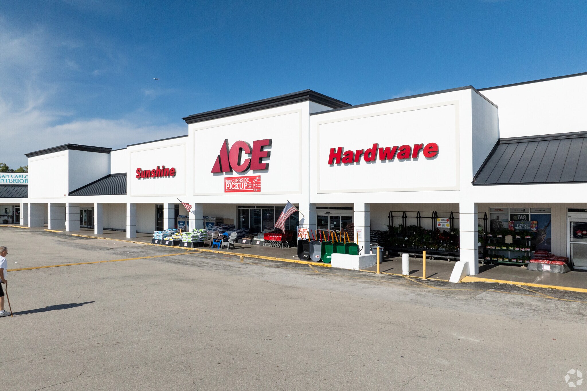 18911 S Tamiami Trl, Fort Myers, FL à louer Photo principale- Image 1 de 8